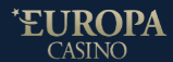 Europa Casino Logo